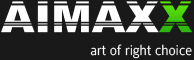 AIMAXX - art of right choice