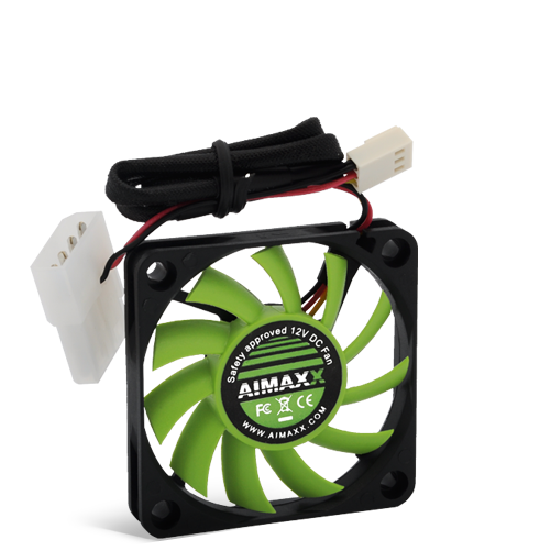 eNVicooler 6 thin