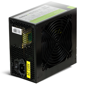 eNVipower 850W