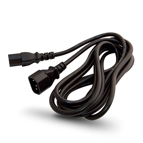 eNVicable POWER One